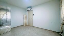 Blk 808 Woodlands Street 81 (Woodlands), HDB Executive #566134641